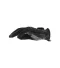 Mechanix Glove Precision Pro