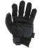 Mechanix Glove M-Pact 2