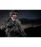 Mechanix Glove Specialty Vent