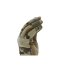 Mechanix Glove FastFit (Multicam)