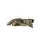 Mechanix Glove FastFit (Multicam)