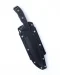 Microtech Arbiter Stonewash Standard (104-10)