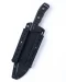 Microtech Arbiter Stonewash Standard (104-10)