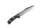 Microtech Arbiter Stonewash Standard (104-10)