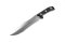 Microtech Arbiter Stonewash Standard (104-10)