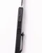 Microtech Ultratech Gen IV S/E Black Tactical Standard (11214-1T)