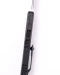 Microtech Ultratech Gen III ZBP T/E Standard Black Tactical (1123-1T)