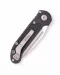 Microtech L.U.D.T. S/E Gen III Apocalyptic® Standard (1135-10AP)