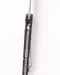 Microtech L.U.D.T. S/E Gen III Apocalyptic® Standard (1135-10AP)