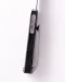 Microtech Exocet II D/E Apocalyptic Standard Black (1157-10AP)