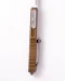 Microtech UTX-85 Gen IV T/E Apocalyptic Standard Tan (12334-10APTA)