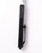 Microtech UTX-85 GEN IV T/E Standard Black Tactical (12334-1T)