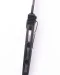 Microtech Socom Elite S/E-Auto Black Tactical Standard (160A-1T)