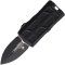 Microtech Exocet II D/E Tactical Standard (1157-1 T)