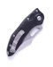 Microtech Stitch S/E Stonewash Standard (169-10)