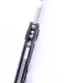 Microtech Stitch S/E Stonewash Standard (169-10)