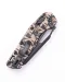 Microtech MSI S/E Black Standard Polymer Claw Burst Camo (210T-1PMCWC-Z4)