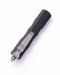 Microtech Dirac D/E Stonewash Standard (225-10)