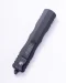 Microtech Dirac Delta D/E Tactical Standard (227-1 T)