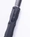 Microtech Dirac Delta D/E Tactical Standard (227-1 T)