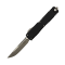Microtech Ultratech Gen IV S/E Apocalyptic Standard (11214-10 AP)