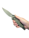 Microtech Socom Delta RAM-LOK S/E Kitanica (159RL-1 KIOD)