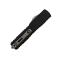 Microtech Ultratech Gen IV S/E Apocalyptic Standard (11214-10 AP)
