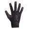 MoG Gloves - Target High Abrasion 8109