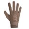 MoG Gloves - Target High Abrasion 8109