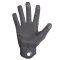 MoG Gloves - Target High Abrasion 8109