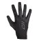 MoG Gloves - Target Light Duty 8111