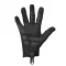 MoG Gloves - Target Light Duty 8111