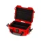 NANUK 904 First Aid case