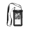 NANUK Waterproof Phone Pocket