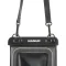 NANUK Waterproof Phone Pocket