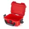 NANUK 904 First Aid case