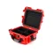 NANUK 905 First Aid case