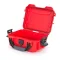 NANUK 903 First Aid case