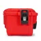 NANUK 908 First Aid case