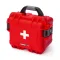 NANUK 908 First Aid case