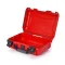 NANUK 909 First Aid case