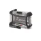 NANUK Nano 320