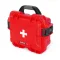 NANUK 905 First Aid case