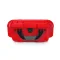 NANUK 905 First Aid case