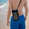 NANUK Waterproof Phone Pocket