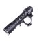 Nextorch TA30D Flashlight