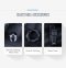 Nextorch Baton Grip Ring
