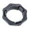 Nextorch Baton Grip Ring