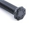 Nextorch Baton Grip Ring