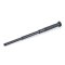 Nextorch Baton Grip Ring